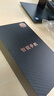 ORPO手機16G運行1TB大內(nèi)存2025新款上市M60 Pro智能手機 120Hz高刷 7800mAh大電池長續(xù)航游戲5G全網(wǎng)通 月影白 豪華版：16+512G【送8大豪禮+質(zhì)保三年】 曬單實拍圖