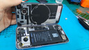 品勝蘋果14電池【到店免費(fèi)安裝】iphone14電池 超續(xù)航版3540mAh蘋果手機(jī)內(nèi)置電池更換 游戲電池 曬單實(shí)拍圖