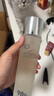 自然之名經(jīng)典酵母水2瓶裝400ml  保濕修護(hù)爽膚水維穩(wěn)肌膚  曬單實(shí)拍圖