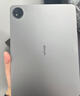 vivo Pad5 8GB+128GB 灰常好 國(guó)家補(bǔ)貼 藍(lán)晶×天璣9300+ 12.1英寸高亮護(hù)眼屏 平板電腦 曬單實(shí)拍圖