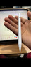 【美國MIF認(rèn)證】適用apple pencil電容筆蘋果ipad觸控筆二代防誤觸手寫筆pro平板11藍(lán)牙air5觸屏 官配旗艦版【藍(lán)牙電量顯示丨無延遲不斷觸丨超長續(xù)航】 曬單實(shí)拍圖