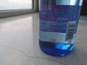 紅星二鍋頭 藍(lán)瓶綿柔8陳釀 清香型白酒 53度 750ml*6瓶 整箱裝口糧酒 曬單實(shí)拍圖