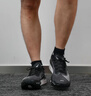 耐克（NIKE）官方 跑步鞋男鞋 ZOOM FLY 6競速回彈休閑運(yùn)動鞋公路跑鞋 FN8454-001 42.5 曬單實(shí)拍圖