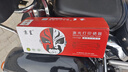 京呈m227fdw硒鼓適用惠普cf230a硒鼓m227fdn墨盒打印機(jī)m227sdn打印機(jī)m203d粉盒m203dw m203dn 230a硒鼓帶芯片 曬單實(shí)拍圖