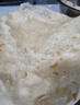 香滿園 面粉 中筋粉 美味富強(qiáng)小麥粉 10斤*5 包子餃子饅頭餅手搟面 曬單實(shí)拍圖