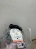 佰草集【雙石斛】舒緩高保濕精華乳液100ml(保濕敏感肌面霜護(hù)膚品） 曬單實(shí)拍圖