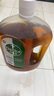 滴露（Dettol）消毒液滅活流感冠狀病毒消毒水除菌1.8L*2洗衣家居寵物除螨殺菌 曬單實拍圖