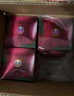 五糧液【微醺推薦】舒醺荔枝味果酒 低度小酒 8%vol330mL2瓶 曬單實拍圖