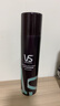 沙宣速挺定型噴霧發(fā)膠噴霧300ml 男士女士16小時定型造型舞臺長效持久 曬單實拍圖