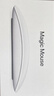 Apple/蘋果 妙控鼠標(biāo)-白色(USB-C端口)多點(diǎn)觸控表面蘋果鼠標(biāo)藍(lán)牙鼠標(biāo)無線鼠標(biāo)辦公鼠標(biāo)適用于Mac/iPad  曬單實(shí)拍圖