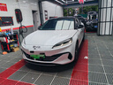 龍膜汽車貼膜汽車玻璃膜暢領(lǐng)80新能源陶瓷膜汽車膜隱私隔熱膜防曬膜太陽膜車窗貼膜防爆膜 曬單實(shí)拍圖