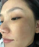 顏如雪美白祛斑霜早晚霜五合一套裝 白里透紅美肌亮白老牌子祛黃褐斑 曬單實拍圖