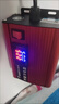公牛節(jié)電器省電王2025新款家用大功率空調(diào)適配器全屋智能節(jié)能神器進(jìn)口 至尊款【電表克星】 曬單實(shí)拍圖