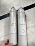 史密斯（A.O.SMITH）佳尼特 凈水器濾芯 大眼萌濾芯 1級凈水機家用 CXR600/700/800/1000G  A1系列 曬單實拍圖