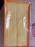 馬勒（MAHLE）帶炭PM2.5空調濾芯LAK1439(適用長(cháng)城VV7c/VV7s/哈弗H7/H7L/魏派P8 曬單實(shí)拍圖