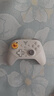 飛智沙漠狐 多模版無線游戲手柄 類xbox霍爾扳機switch電腦PC手機steamNS雙影奇境 曬單實拍圖