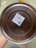 美贊臣鉑睿4段奶粉A2蛋白DHA系列兒童成長奶粉荷蘭進口 益生元 3歲以上 850g*1罐 曬單實拍圖