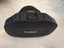 佳能（Canon）RF5.2mm F2.8 L DUAL FISHEYE 雙魚眼鏡頭 R8 R50 R7 R10 R5 R62 R系列鏡頭  曬單實(shí)拍圖