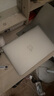 蘋(píng)果（Apple） MacBook Pro/Air 二手蘋(píng)果筆記本電腦 商務(wù) 辦公 游戲 設(shè)計(jì) 剪輯 95新【超薄丨店長(zhǎng)力薦】17款D42-8G/256 曬單實(shí)拍圖