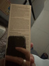 雅詩(shī)蘭黛白金逆轉瓶精華水200ml保濕護膚品套裝化妝品禮盒生日禮物送老婆 曬單實(shí)拍圖