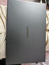 華為Matebook 13/14/XPRO觸摸筆記本電腦商務(wù)高清屏輕薄本 正品樣機(jī) i5-1240P/16G/512G 曬單實(shí)拍圖
