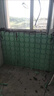 京東同城疏通下水道馬桶上門服務(wù)專業(yè)管道疏通下水道疏通馬桶地漏堵塞疏通洗手洗菜盆疏通廁所服務(wù)快速上門 下水道疏通服務(wù) 曬單實(shí)拍圖