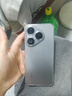 HUAWEI Pura 80 12GB+512GB 絲絨黑 絲絨直屏 紅楓原色影像 全新鴻蒙AI 華為鴻蒙智能手機(jī) 曬單實(shí)拍圖