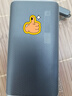 CUKTECH酷態(tài)科【3C認證可上飛機】10號超級電能棒mini10000毫安時充電寶55W快充自帶線適用蘋果/小米/華為 曬單實拍圖