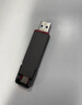 ThinkPlus聯(lián)想 256G 雙接口固態(tài)u盤(pán)高達430MB/S usb/type-c手機高速大容量辦公優(yōu)盤(pán)TU200Pro 曬單實(shí)拍圖