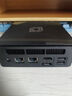中柏（Jumper）【國家補貼】英特爾13代N150迷你臺式機電腦PC辦公mini小主機雙網(wǎng)口N150 Pro 準(zhǔn)系統(tǒng)(無內(nèi)存硬盤) 曬單實拍圖