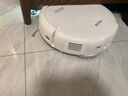 大疆【政府補(bǔ)貼】DJI ROMO S 水箱版新品旗艦透明掃地機(jī)器人毫米級(jí)避障掃拖一體全自動(dòng)基站高效自清潔 曬單實(shí)拍圖