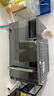 美的（Midea）微碳系列微波爐家用微烤一體機(jī)不銹鋼內(nèi)膽一級(jí)能效平板23升解凍解熱PC23M8 曬單實(shí)拍圖