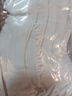 【公主花邊襪】?jì)和m子吸汗親膚薄女孩純棉無(wú)骨透氣木耳邊中筒襪 【純色花邊】 10雙 7-9歲 【建議鞋碼25-31碼】 曬單實(shí)拍圖