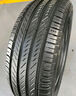 米其林（MICHELIN）汽車輪胎 215/55R17 94V 耐越 ENERGY MILE 適配邁騰/帕薩特/探歌 曬單實拍圖