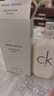 卡文克萊（Calvin Klein）ck因為你喜歡你男士女士香水100ml 生日禮物送女友男友紀念禮物 CK all男士淡香水100ml簡(jiǎn)裝 曬單實(shí)拍圖
