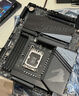 三星（SAMSUNG）2TB SSD固態(tài)硬盤 M.2接口(NVMe協(xié)議PCIe 4.0 x4) AI電腦配件 讀速7450MB/S 990 PRO 曬單實(shí)拍圖