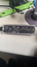 聯(lián)存（LINSTORAGE）M.2 NVMe固態(tài)硬盤盒 Type-C3.2移動硬盤盒SSD轉(zhuǎn)USB3.2硬盤盒適用筆記本電腦手機外接SSD硬盤盒 曬單實拍圖