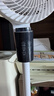 NIYEVN【300平全屋降溫丨省電專利】電風(fēng)扇靜音臥室超靜音空調(diào)扇制冷風(fēng)扇一級能效家用落地扇空氣循環(huán)扇 【18H數(shù)顯遙控】霸王級風(fēng)量丨秒降16℃丨全屋制冷 曬單實(shí)拍圖