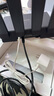華為WiFi7路由器BE3Pro家用路由器千兆穿墻王5G雙頻無線電競mesh大戶型全屋WiFi路由7漏油器信號放大器 【國補千兆版】3600兆華為路由器WiFi7 曬單實拍圖