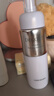 黛珂植物欣韻彈潤水乳套裝200mL滋潤型護(hù)膚品補(bǔ)水保濕 七夕情人節(jié)禮物 曬單實拍圖
