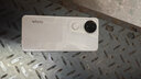 vivoS20 Pro/s20 【24期免息】5000萬索尼超級潛望長焦 藍晶×天璣9300+ 人像拍照 AI手機 玉露白12GB+256GB【S20】 藍牙套裝|送3年保修+180天只換不修+碎屏險 曬單實拍圖