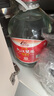 九江雙蒸 米香型白酒 60度浸泡酒5.1L 米酒浸泡青梅酒藥材養生酒白酒送禮 曬單實(shí)拍圖