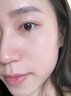 BUV柑橘高保濕面霜男女士煙酰胺乳液控油抗皺緊致收縮毛孔補水青少年 曬單實拍圖
