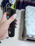 蔓迪生發(fā)噴霧米諾地爾酊90ml瓶5%濃度男女性防脫育發(fā)液藥洗發(fā)水發(fā)際線生長(zhǎng)快速生發(fā)增發(fā)凝膠搽劑曼迪 曬單實(shí)拍圖