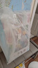 費雪（Fisher-Price）嬰兒玩具新生兒見面禮生日禮物禮盒-豪華鋼琴繽紛健身器FWT06 曬單實拍圖