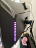 泰坦軍團27英寸 2304分區(qū) MiniLED 4K170Hz雙模340Hz DyDs技術(shù) HDR1400 Type-C 90W 電競顯示器P275MV MAX 曬單實拍圖