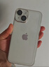 Apple/蘋(píng)果 iPhone 14 (A2884) 128GB 星光色 支持移動(dòng)聯(lián)通電信5G 雙卡雙待手機 曬單實(shí)拍圖