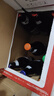 燕京啤酒 U8小度酒500ml*12瓶 整箱裝 中秋節送禮 新老包裝交替發(fā)貨 曬單實(shí)拍圖