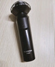 飛科（FLYCO）電動(dòng)剃須刀旋轉(zhuǎn)式男士刮胡須刀快充FS903教師節(jié)禮物生日禮物送男友送老公送父親 政府補(bǔ)貼 曬單實(shí)拍圖