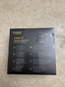 TOZO Golden X1真無(wú)線(xiàn)主動(dòng)降噪藍牙耳機HIFI高保真圈鐵雙單元入耳式金標認證2025新款適用蘋(píng)果華為小米 曬單實(shí)拍圖